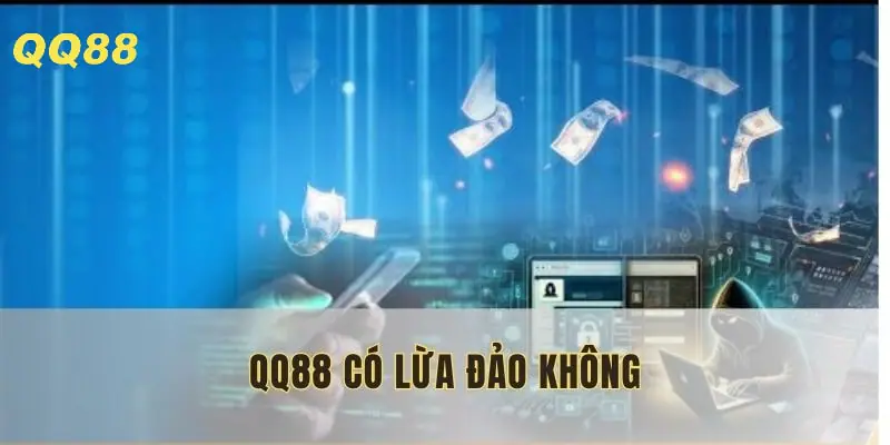 QQ88-co-lua-dao-khong-anh-bia