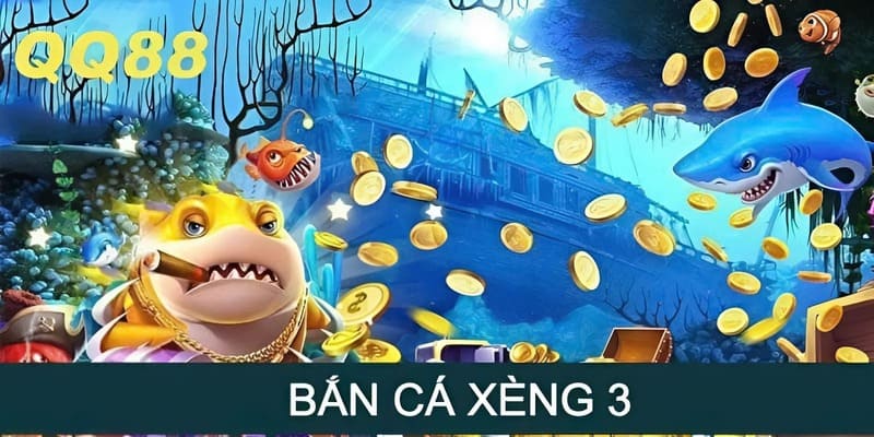 ban-ca-xeng-3
