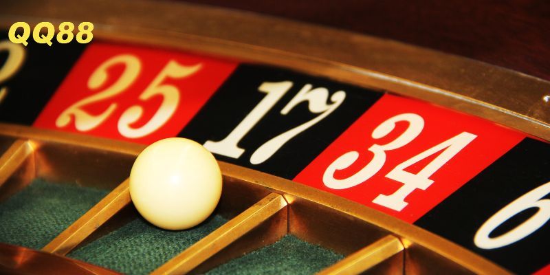 Cược trong đầy thách thức, tỷ lệ thưởng hấp dẫn, dự đoán chính xác