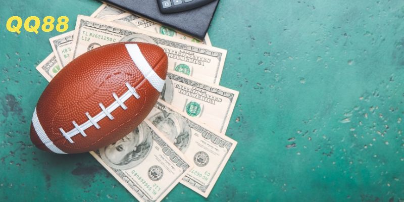 Gia tăng tài khoản và khám phá vô vàn cơ hội chiến thắng hấp dẫn tại nhà cái