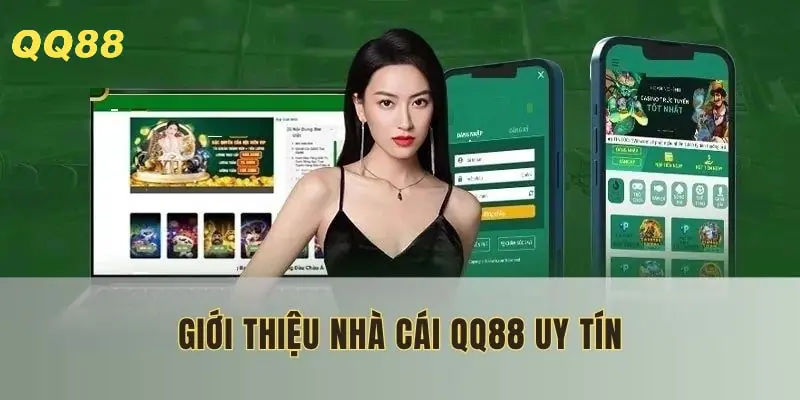 Đây là thương hiệu uy tín hàng đầu hiện nay