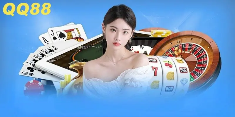 qq88-lien-minh-okvip