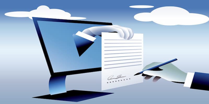 Sân chơi đưa ra cụ thể các chính sách về điều khoản và điều kiện ở QQ88