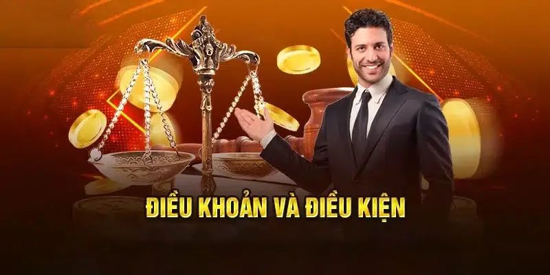 Xây dựng chính sách điều khoản điều kiện mang đến nhiều lợi ích ở QQ88